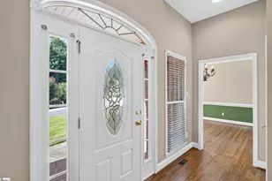 283 Rock Springs Dr, Spartanburg, SC 29301 - Photo 30