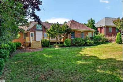 283 Rock Springs Drive, Spartanburg, SC 29301 - Photo 32