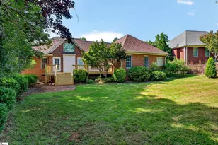 283 Rock Springs Dr, Spartanburg, SC 29301 - Photo 32