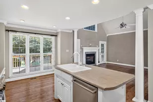 283 Rock Springs Dr, Spartanburg, SC 29301 - Photo 12