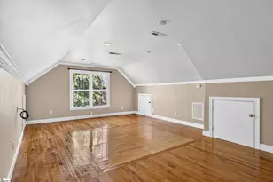283 Rock Springs Dr, Spartanburg, SC 29301 - Photo 22
