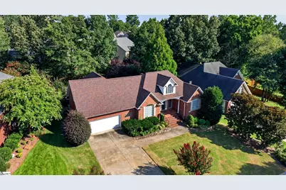 283 Rock Springs Drive, Spartanburg, SC 29301 - Photo 40