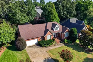 283 Rock Springs Dr, Spartanburg, SC 29301 - Photo 40