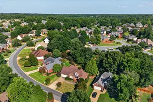 283 Rock Springs Dr, Spartanburg, SC 29301 - Photo 44