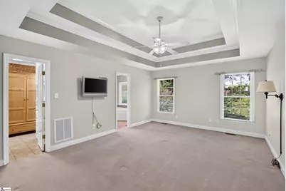 283 Rock Springs Drive, Spartanburg, SC 29301 - Photo 16