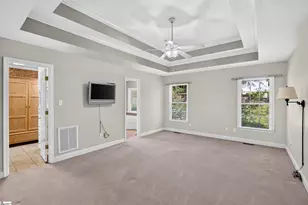 283 Rock Springs Dr, Spartanburg, SC 29301 - Photo 16