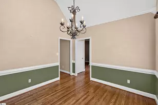 283 Rock Springs Dr, Spartanburg, SC 29301 - Photo 14
