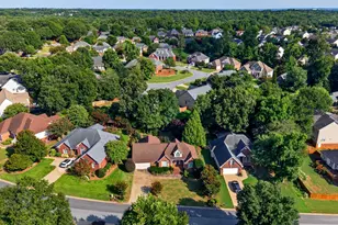 283 Rock Springs Dr, Spartanburg, SC 29301 - Photo 42
