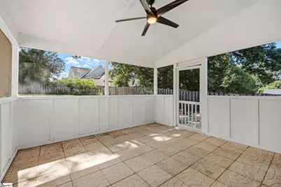 101 Rosebank Way, Greenville, SC 29615 - Photo 34