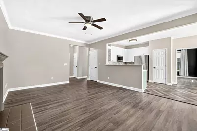 101 Rosebank Way, Greenville, SC 29615 - Photo 26