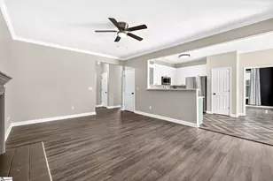 101 Rosebank Way, Greenville, SC 29615 - Photo 26