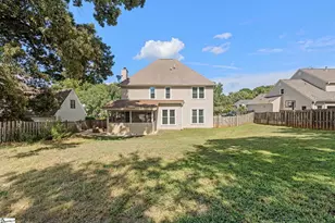 101 Rosebank Way, Greenville, SC 29615 - Photo 36