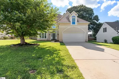 101 Rosebank Way, Greenville, SC 29615 - Photo 2