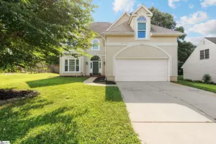 101 Rosebank Way, Greenville, SC 29615 - Photo 4