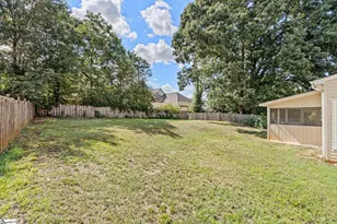 101 Rosebank Way, Greenville, SC 29615 - Photo 38