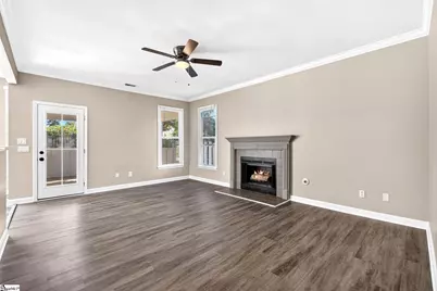 101 Rosebank Way, Greenville, SC 29615 - Photo 24