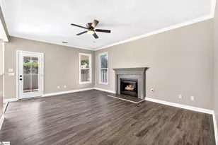 101 Rosebank Way, Greenville, SC 29615 - Photo 24