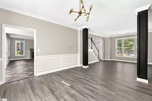 101 Rosebank Way, Greenville, SC 29615 - Photo 22