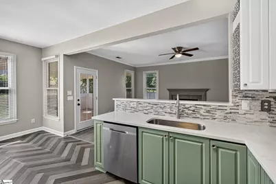 101 Rosebank Way, Greenville, SC 29615 - Photo 30