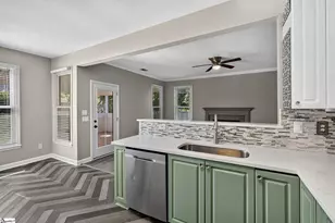 101 Rosebank Way, Greenville, SC 29615 - Photo 30