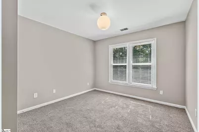 101 Rosebank Way, Greenville, SC 29615 - Photo 8