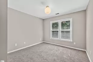101 Rosebank Way, Greenville, SC 29615 - Photo 8