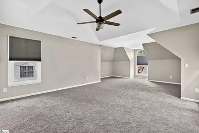 101 Rosebank Way, Greenville, SC 29615 - Photo 10