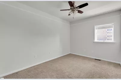 233 N Main Street #Unit 508, Greenville, SC 29601 - Photo 10