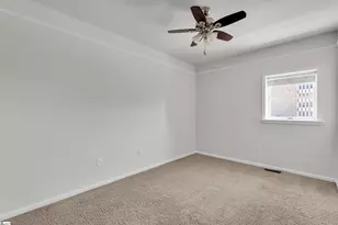 233 N Main St, Greenville, SC 29601 - Photo 10