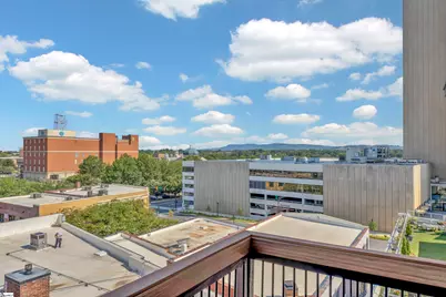 233 N Main Street #Unit 508, Greenville, SC 29601 - Photo 16