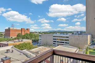 233 N Main St, Greenville, SC 29601 - Photo 16