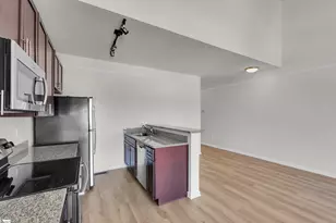 233 N Main St, Greenville, SC 29601 - Photo 8