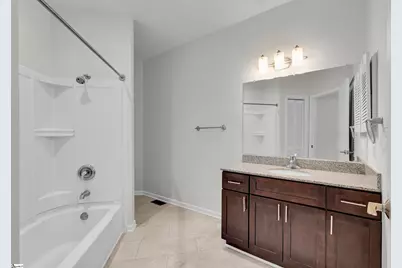 233 N Main Street #Unit 508, Greenville, SC 29601 - Photo 12
