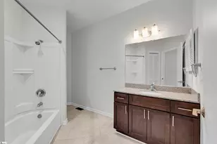 233 N Main St, Greenville, SC 29601 - Photo 12