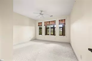 154 Raven Rd, Landrum, SC 29356 - Photo 24