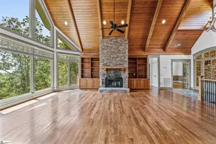 154 Raven Rd, Landrum, SC 29356 - Photo 4