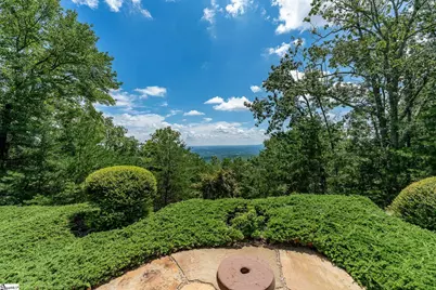 154 Raven Road, Landrum, SC 29356 - Photo 30