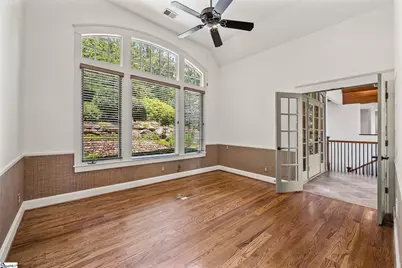 154 Raven Road, Landrum, SC 29356 - Photo 14