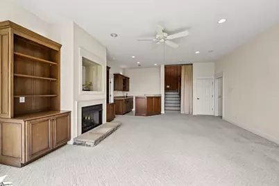154 Raven Road, Landrum, SC 29356 - Photo 20