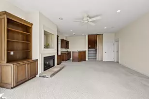 154 Raven Rd, Landrum, SC 29356 - Photo 20