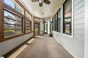 154 Raven Rd, Landrum, SC 29356 - Photo 26