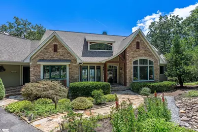 154 Raven Road, Landrum, SC 29356 - Photo 2