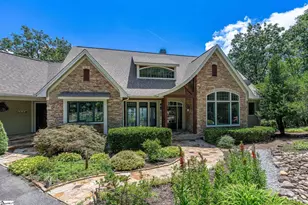 154 Raven Rd, Landrum, SC 29356 - Photo 2