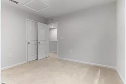 2085 Evanston Drive, Wellford, SC 29384 - Photo 24