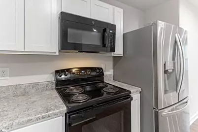 2085 Evanston Drive, Wellford, SC 29384 - Photo 12