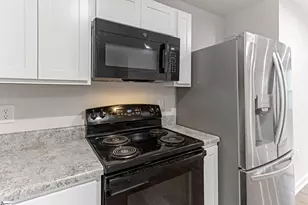 2085 Evanston Dr, Wellford, SC 29384 - Photo 12
