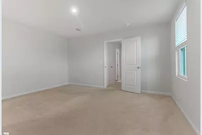 2085 Evanston Drive, Wellford, SC 29384 - Photo 18