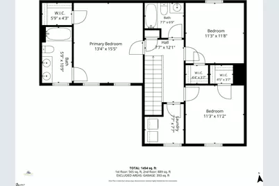 2085 Evanston Drive, Wellford, SC 29384 - Photo 36