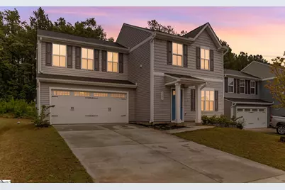 2085 Evanston Drive, Wellford, SC 29384 - Photo 34