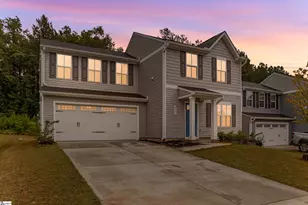 2085 Evanston Dr, Wellford, SC 29384 - Photo 34